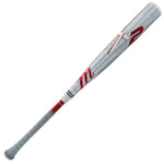 Marucci CatX2 Connect MCBCCX2 BBCOR -3oz Baseball Bat - image 1