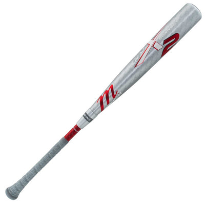 Marucci CatX2 Connect MCBCCX2 BBCOR -3oz Baseball Bat - image 1