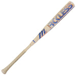 Marucci Cat X Rckless Rewind Hybrid BBCOR -3oz Baseball Bat - image 1