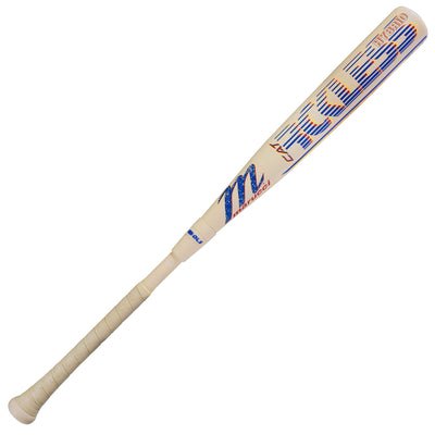 Marucci Cat X Rckless Rewind Hybrid BBCOR -3oz Baseball Bat - image 1