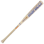 Marucci Cat X Rckless Rewind Hybrid BBCOR -3oz Baseball Bat - image 2