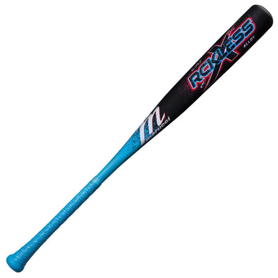 Marucci Cat X Rckless BBCOR -3oz Baseball Bat - image 1