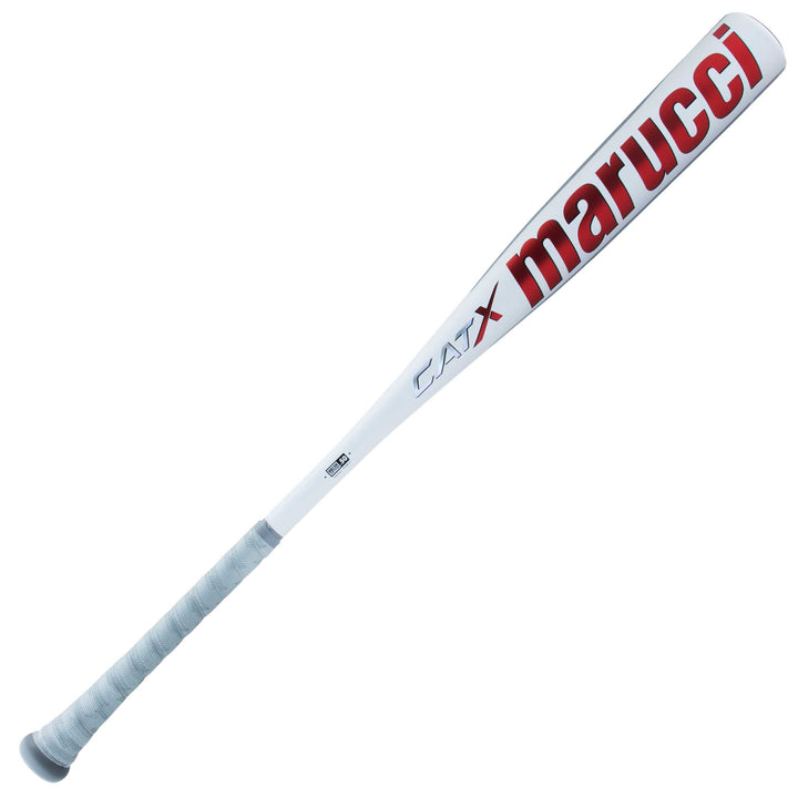 Marucci CatX MCBCX BBCOR -3 Baseball Bat - image 2