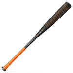 Marucci F5 MCBF55 BBCOR -3oz Baseball Bat - image 2