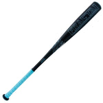 Marucci Fractal BBCOR -3oz Baseball Bat - image 1