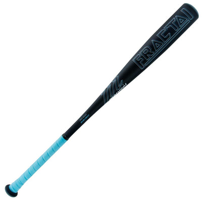 Marucci Fractal BBCOR -3oz Baseball Bat - image 1