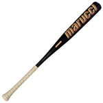 Marucci Rckless GEN2 BBCOR -3oz Baseball Bat - image 2