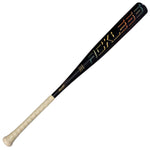 Marucci Rckless GEN2 BBCOR -3oz Baseball Bat - image 1