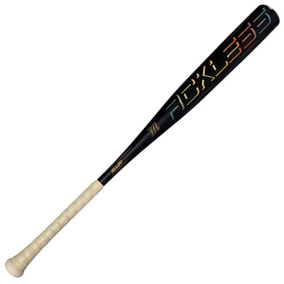 Marucci Rckless GEN2 BBCOR -3oz Baseball Bat - image 1