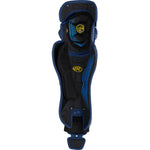 Rawlings Mach Series Leg Guards Adult - image 5