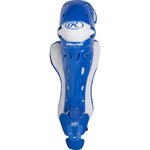 Rawlings Mach Series Leg Guards Adult - image 1
