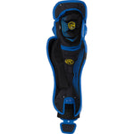 Rawlings Mach Series Leg Guards Adult - image 2