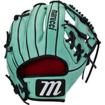 Marucci Capitol M Type 44A2 11.75"-RHT Baseball Glove - image 1