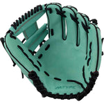 Marucci Capitol M Type 44A2 11.75"-RHT Baseball Glove - image 2