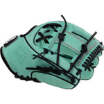 Marucci Capitol M Type 44A2 11.75"-RHT Baseball Glove - image 3