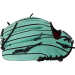 Marucci Capitol M Type 44A2 11.75"-RHT Baseball Glove - image 4