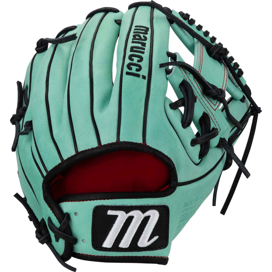 Marucci Capitol M Type 44A2 11.75"-RHT Baseball Glove - image 1