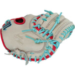 Marucci Acadia Series V3 MFG3AC220C1-CM/R 32" Catcher Mitt - image 4