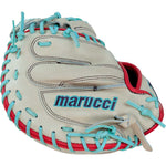 Marucci Acadia Series V3 MFG3AC220C1-CM/R 32" Catcher Mitt - image 3