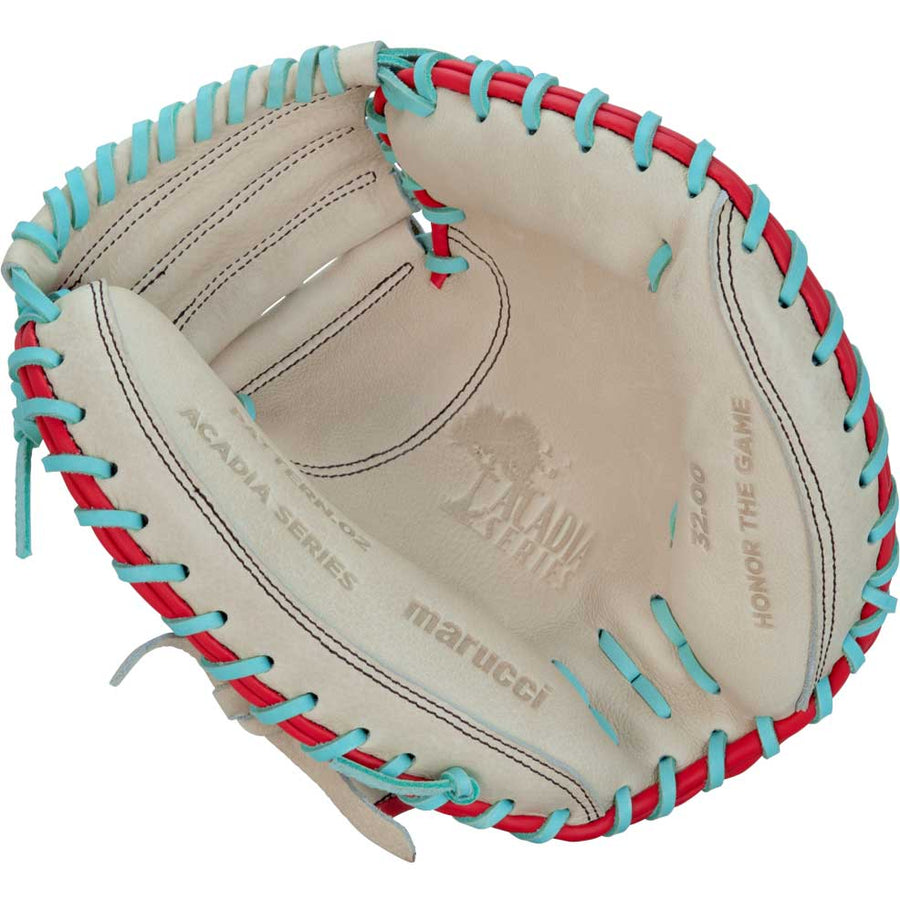Marucci Acadia Series V3 MFG3AC220C1-CM/R 32