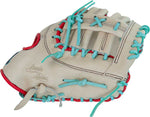 Marucci Acadia Series V3 MFG3AC37S1-CM/R 12.5" First Base Mitt - image 3
