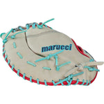 Marucci Acadia Series V3 MFG3AC37S1-CM/R 12.5" First Base Mitt - image 4