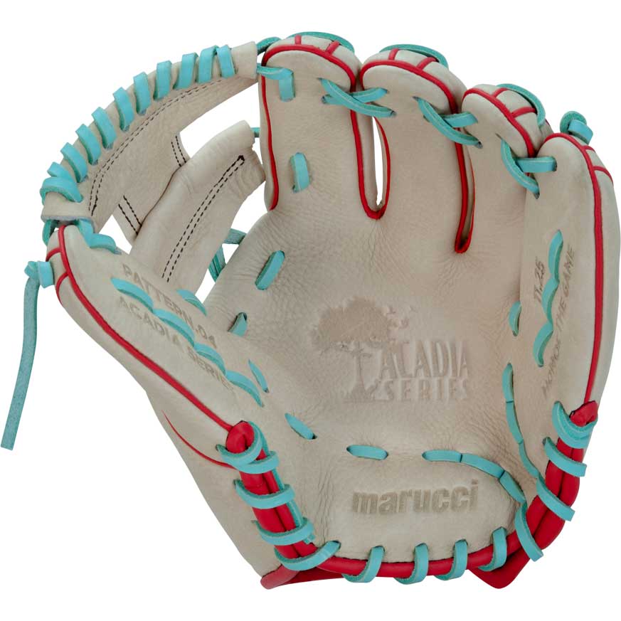 Marucci Acadia Series V3 MFG3AC42A2-CM/R 11.25