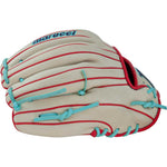 Marucci Acadia Series V3 MFG3AC43A4-CM/R 11.5" Baseball Glove - image 3