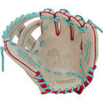 Marucci Acadia Series V3 MFG3AC43A4-CM/R 11.5" Baseball Glove - image 2
