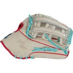 Marucci Acadia Series V3 MFG3AC45A3-CM/R 12" Baseball Glove - image 3