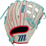 Marucci Acadia Series V3 MFG3AC45A3-CM/R 12" Baseball Glove - image 1