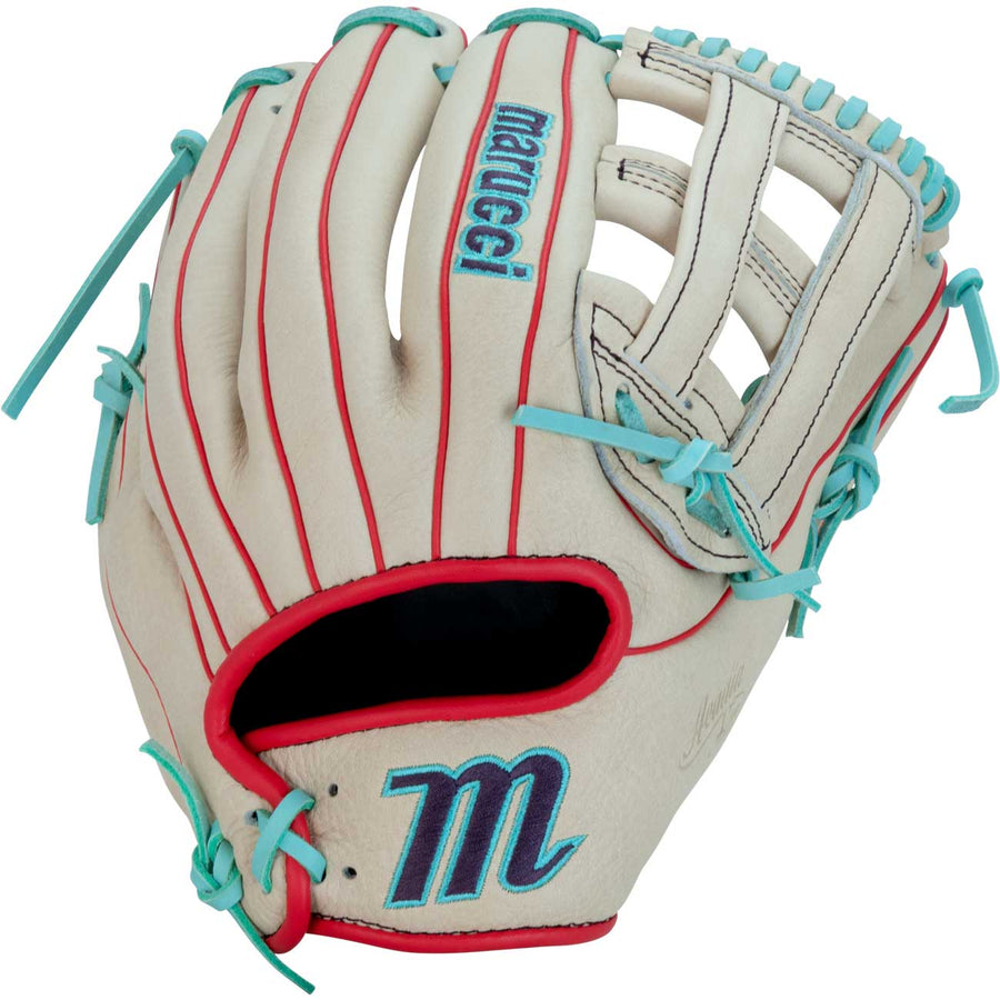 Marucci Acadia Series V3 MFG3AC45A3-CM/R 12" Baseball Glove - image 1