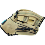 Marucci Oxbow Series 44A4 Single Post 11.75"-RHT Baseball Glove - image 3