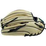 Marucci Oxbow Series 44A4 Single Post 11.75"-RHT Baseball Glove - image 4