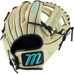 Marucci Oxbow Series 44A4 Single Post 11.75"-RHT Baseball Glove - image 1