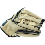 Marucci Oxbow Series 45A3 H-Web 12"-RHT Baseball Glove - image 3