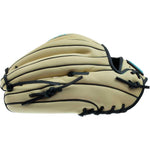 Marucci Oxbow Series 45A3 H-Web 12"-RHT Baseball Glove - image 4