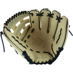 Marucci Oxbow Series 45A3 H-Web 12"-RHT Baseball Glove - image 2