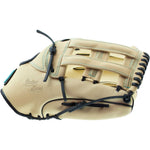 Marucci Oxbow Series 78R3 H-Web 12.75" Baseball Glove - image 3