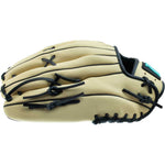Marucci Oxbow Series 78R3 H-Web 12.75" Baseball Glove - image 4
