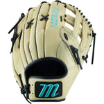 Marucci Oxbow Series 78R3 H-Web 12.75" Baseball Glove - image 1