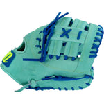 Marucci Ascension Series V4 38S1 12.75" First Base Mitt - image 4