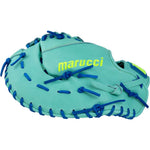 Marucci Ascension Series V4 38S1 12.75" First Base Mitt - image 3