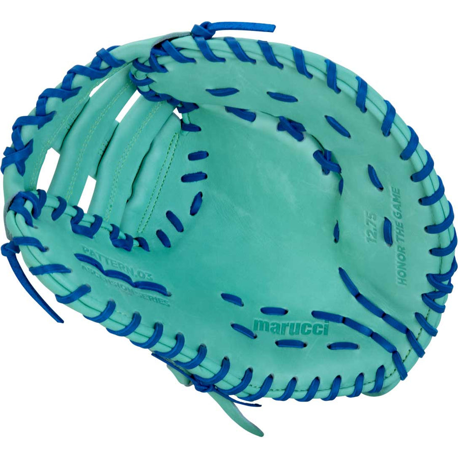 Marucci Ascension Series V4 38S1 12.75