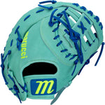 Marucci Ascension Series V4 38S1 12.75" First Base Mitt - image 1