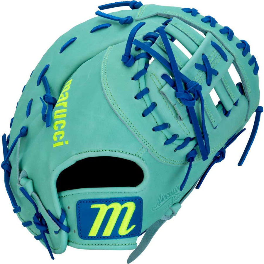 Marucci Ascension Series V4 38S1 12.75" First Base Mitt - image 1