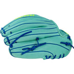 Marucci Ascension Series V4 43A2 11.5"-RHT Baseball Glove - image 4