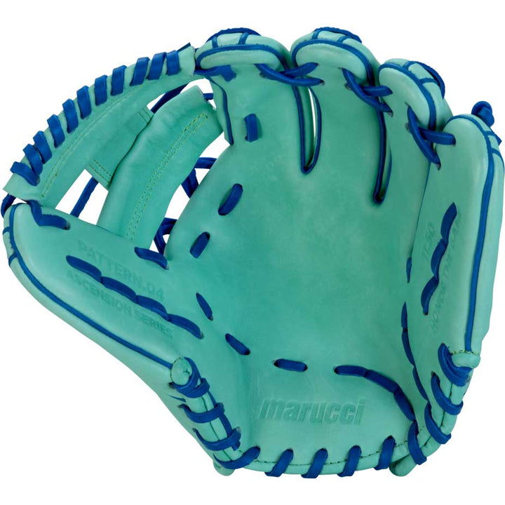 Marucci Ascension Series V4 43A2 11.5"-RHT Baseball Glove - image 2