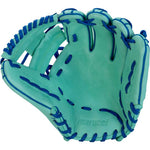 Marucci Ascension Series V4 43A2 11.5"-RHT Baseball Glove - image 2