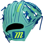 Marucci Ascension Series V4 43A2 11.5"-RHT Baseball Glove - image 1